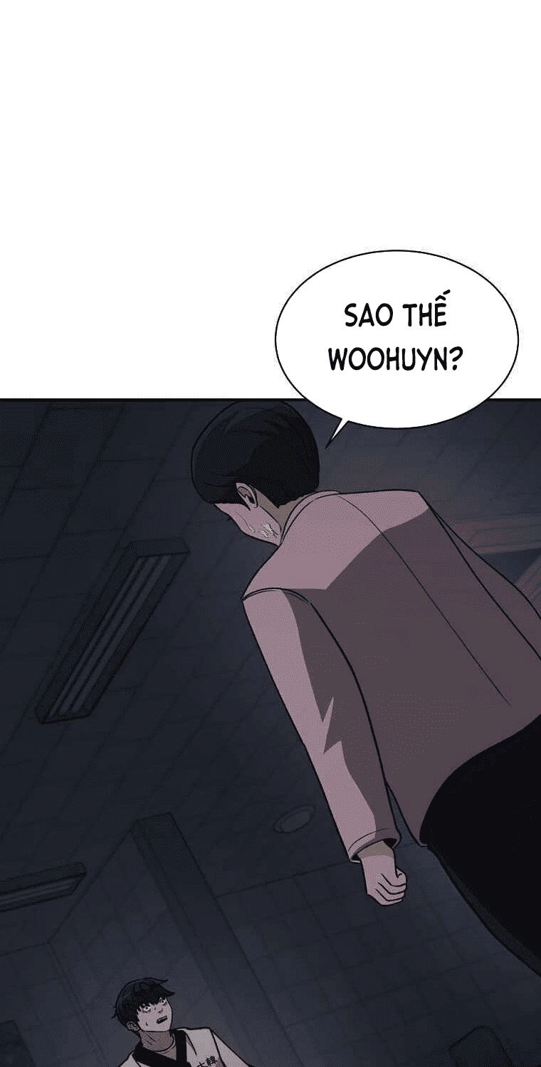 Con Tàu Zombie Chapter 15 - 77