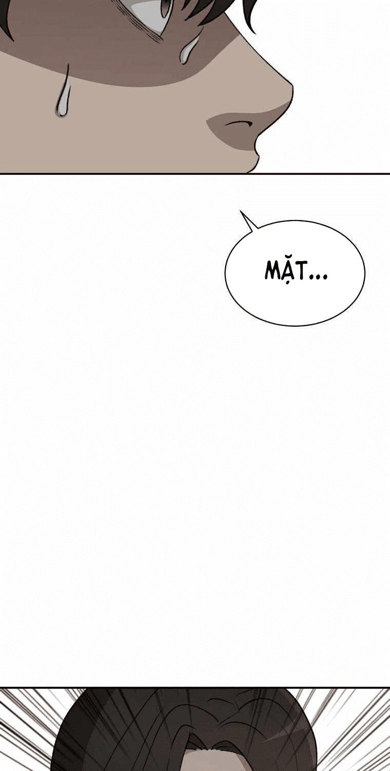 Con Tàu Zombie Chapter 15 - 79