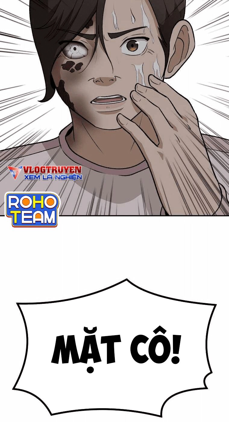 Con Tàu Zombie Chapter 15 - 80