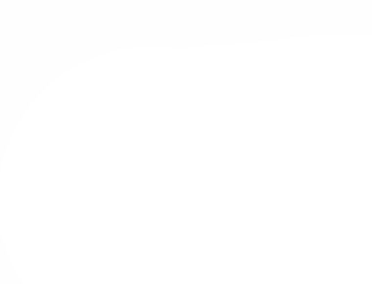 Con Tàu Zombie Chapter 15 - 81