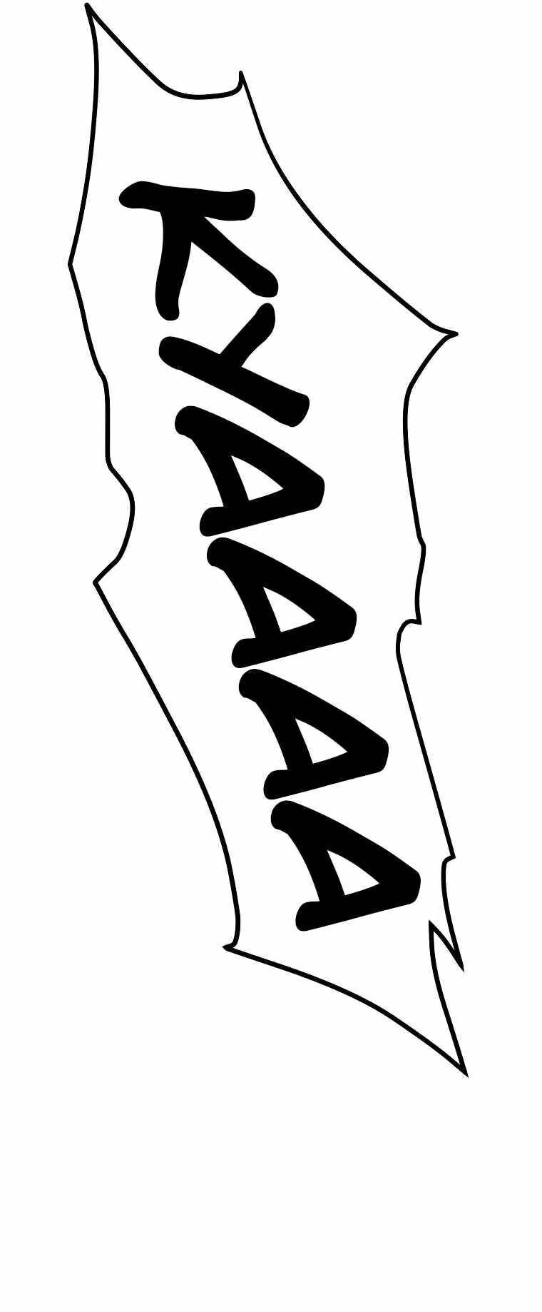 Con Tàu Zombie Chapter 16 - 7