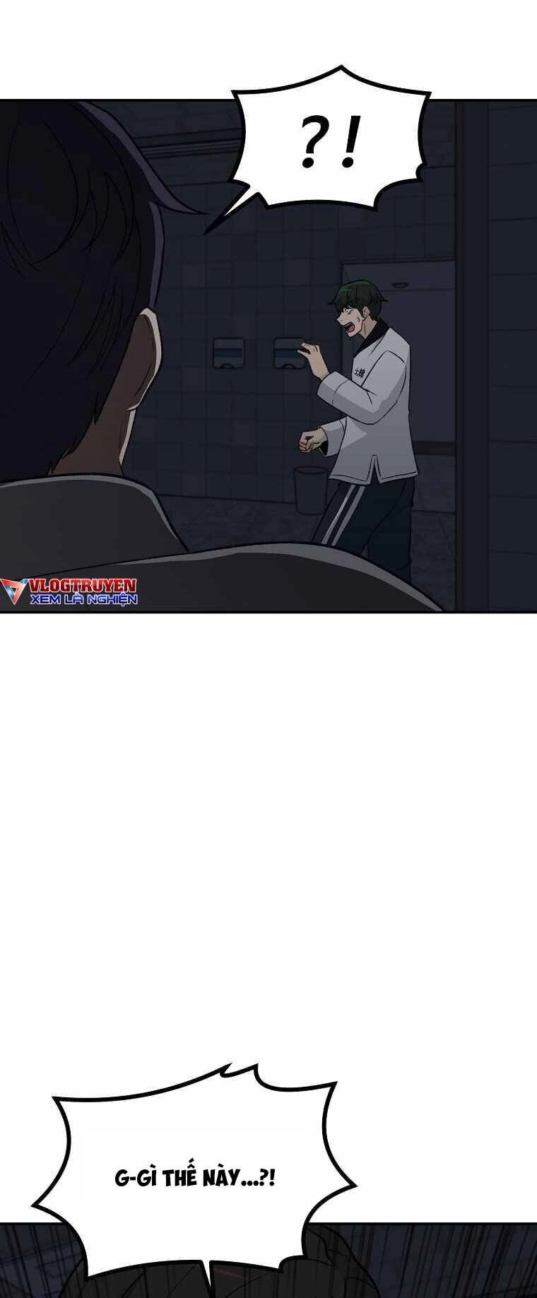 Con Tàu Zombie Chapter 16 - 8