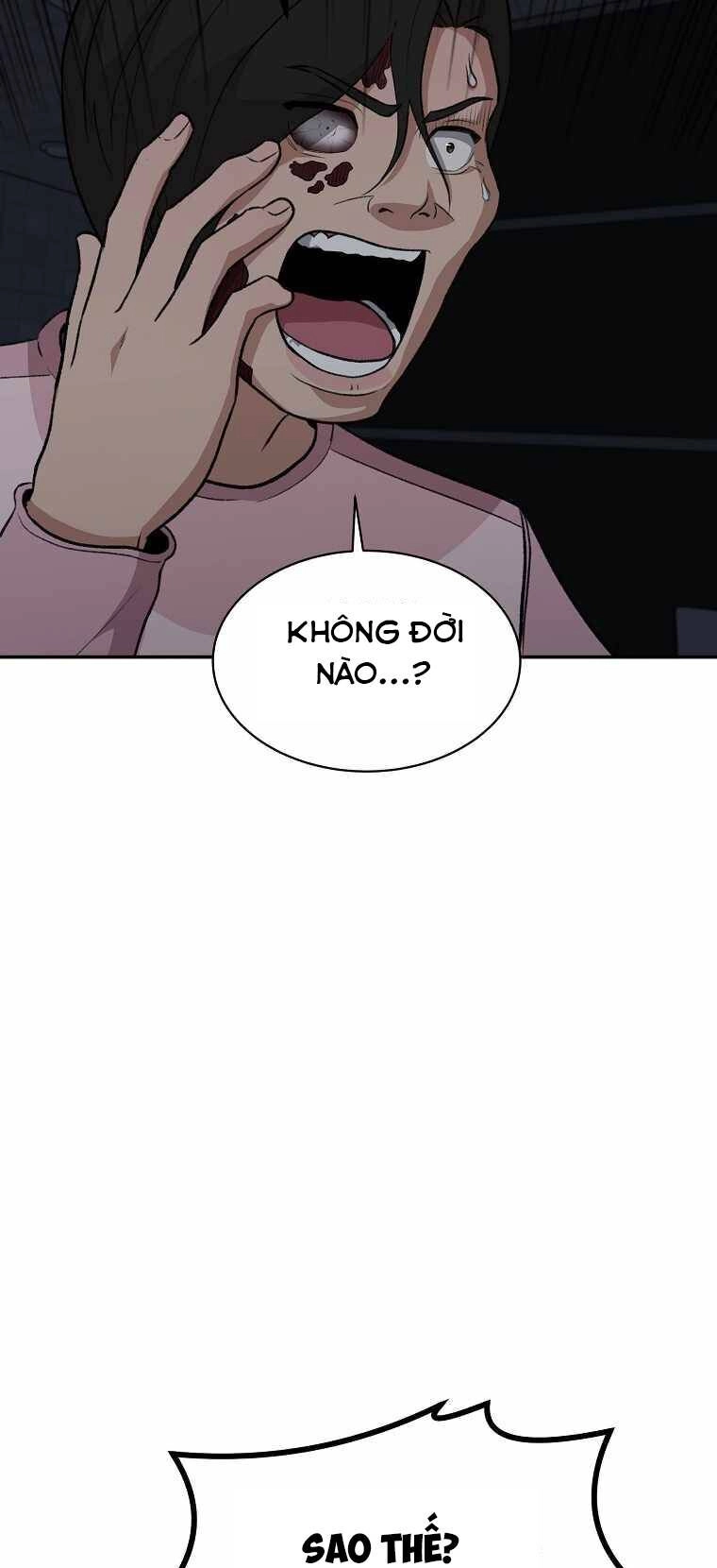 Con Tàu Zombie Chapter 16 - 9