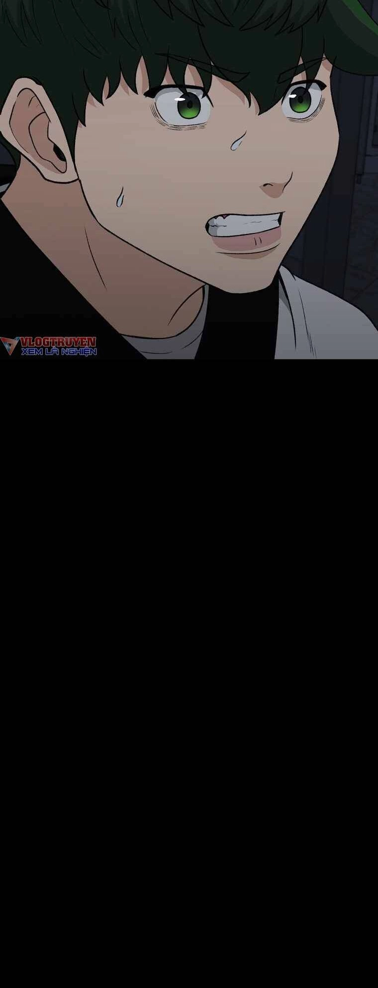 Con Tàu Zombie Chapter 16 - 16