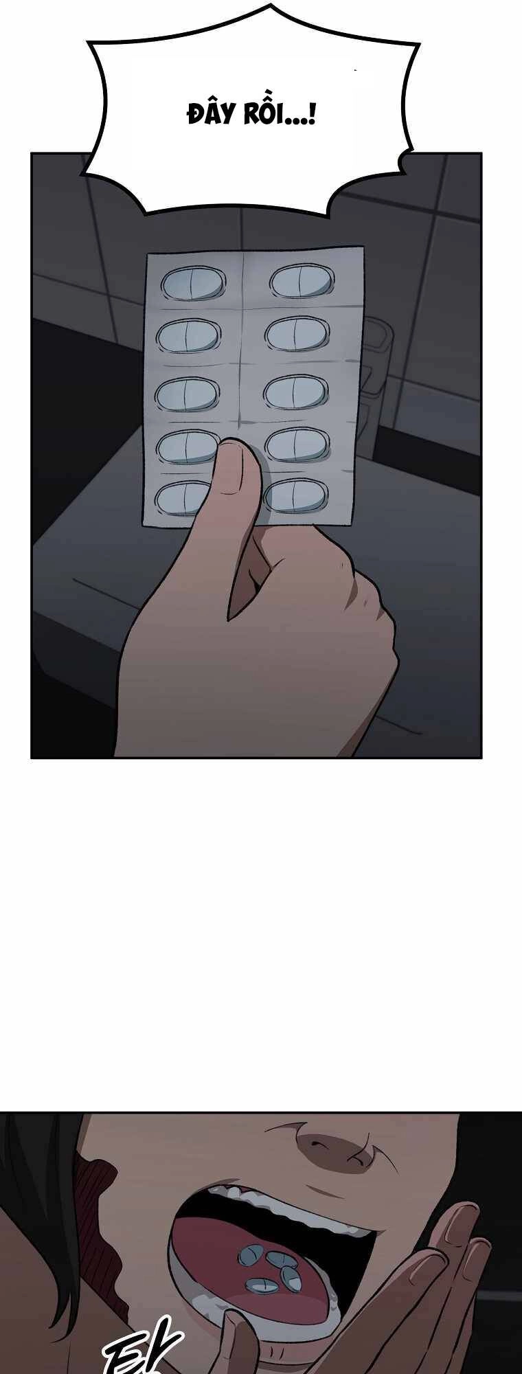 Con Tàu Zombie Chapter 16 - 25