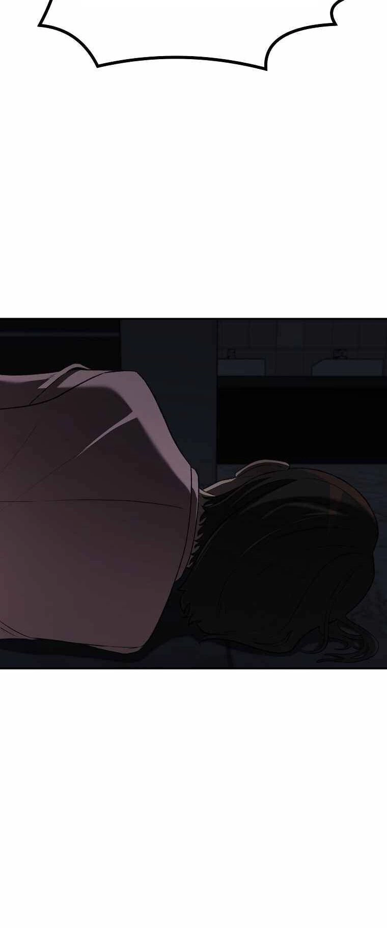 Con Tàu Zombie Chapter 16 - 36