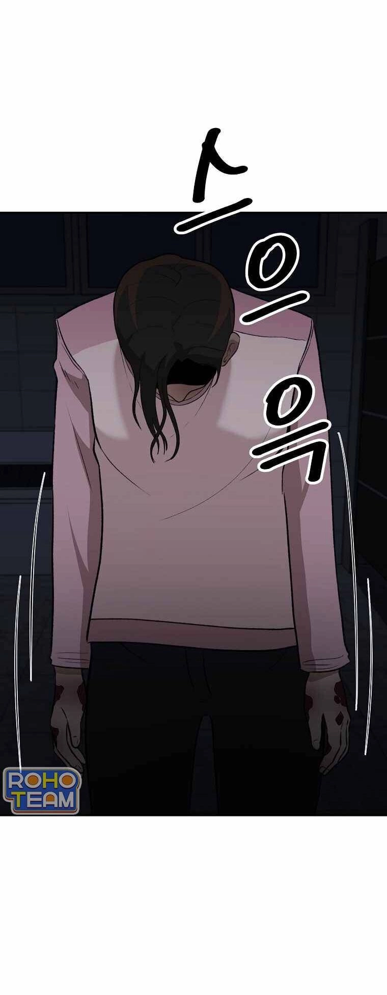 Con Tàu Zombie Chapter 16 - 38