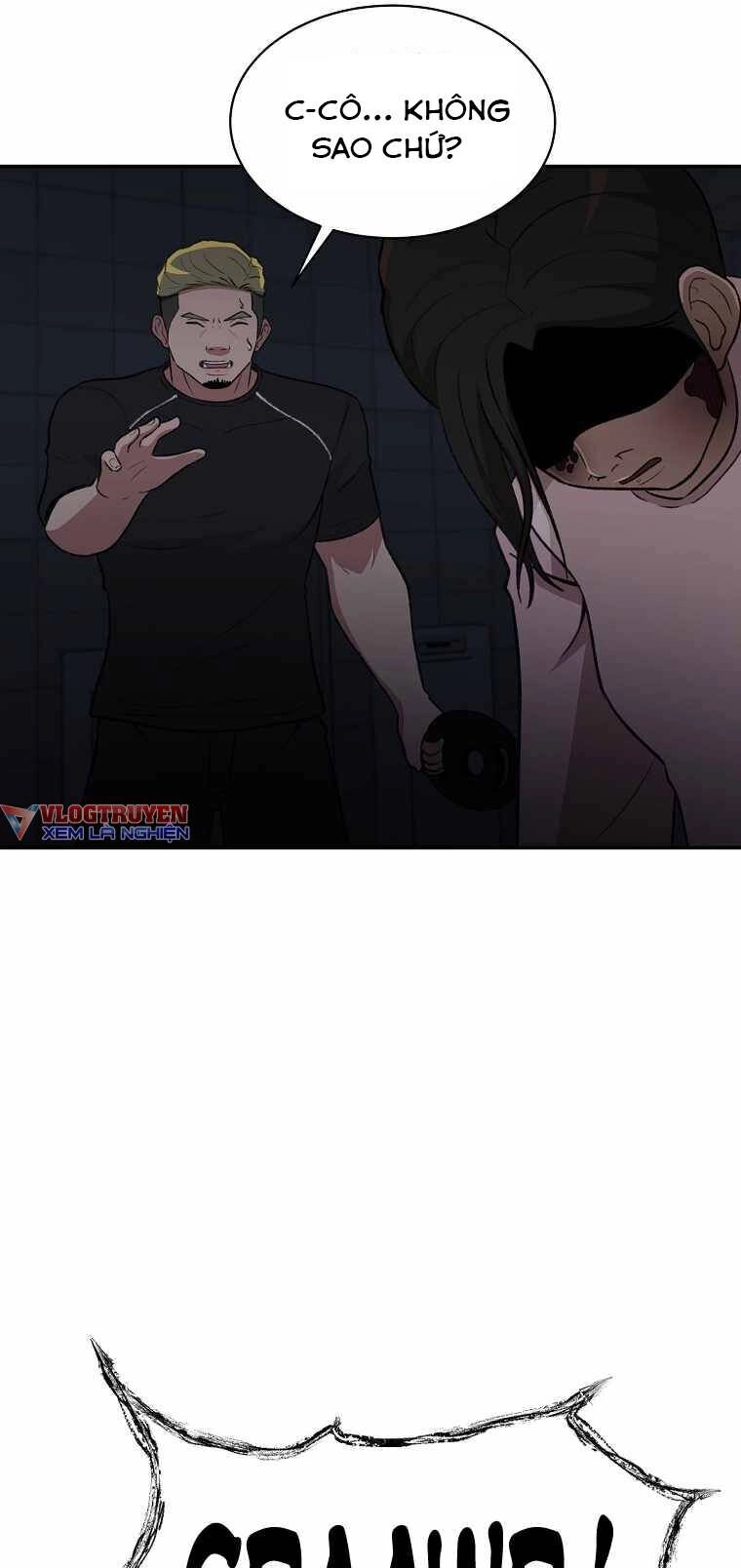 Con Tàu Zombie Chapter 16 - 39