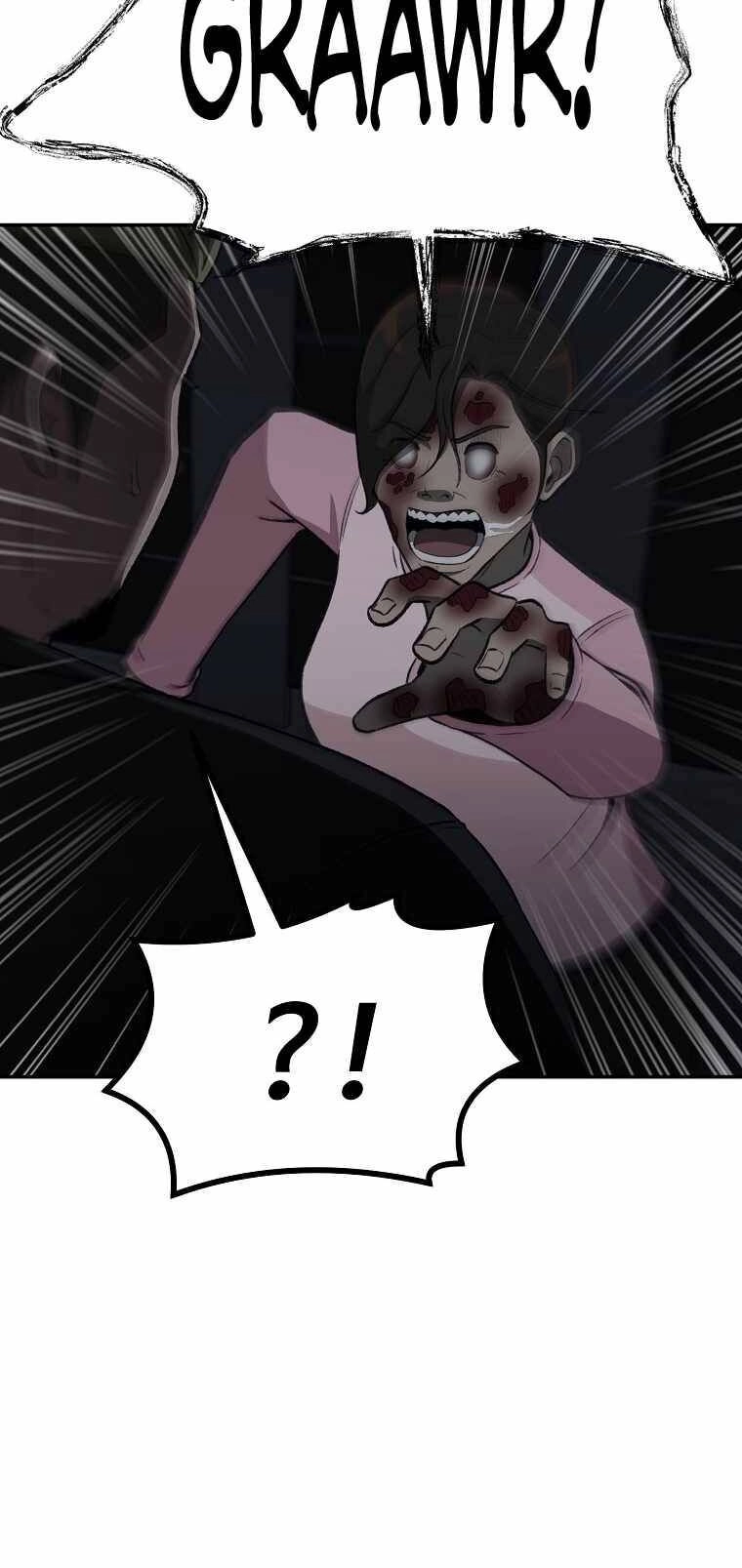 Con Tàu Zombie Chapter 16 - 40