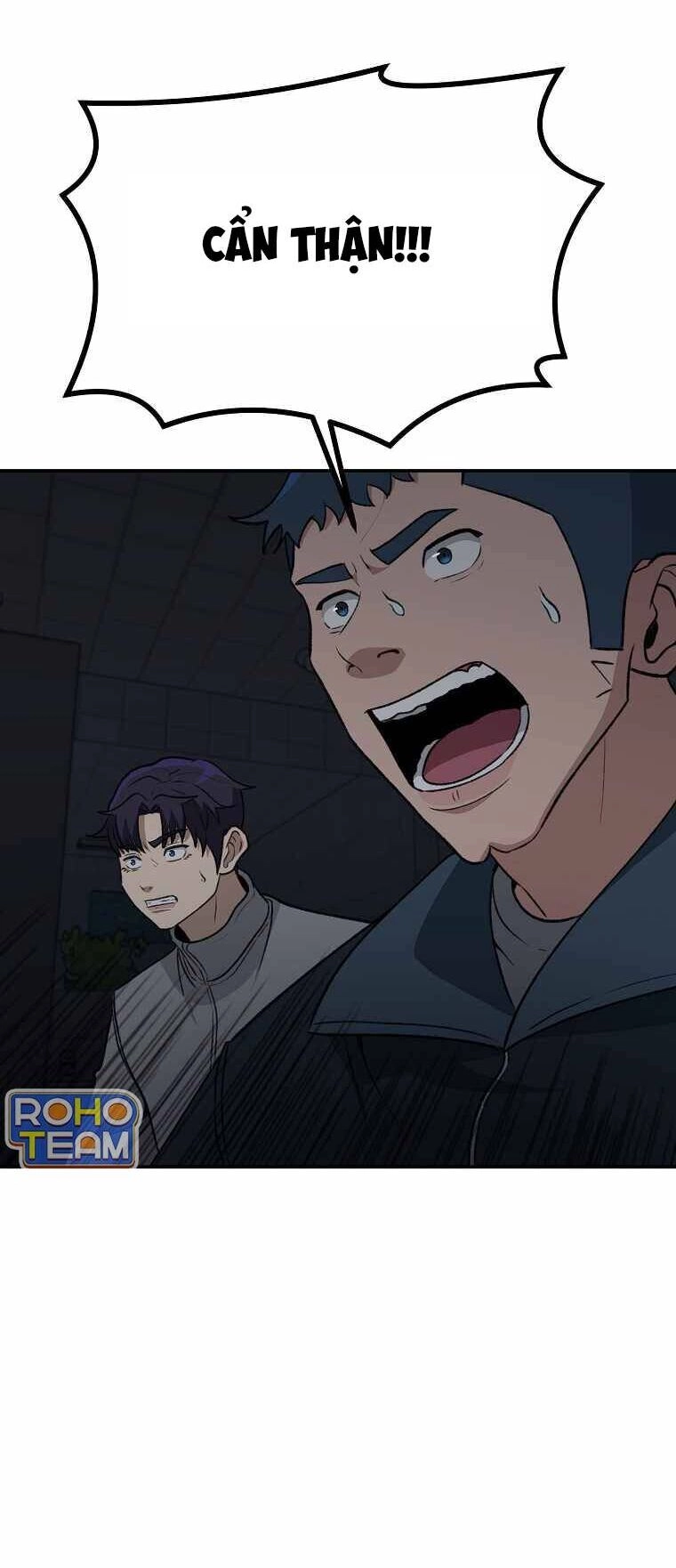 Con Tàu Zombie Chapter 16 - 42