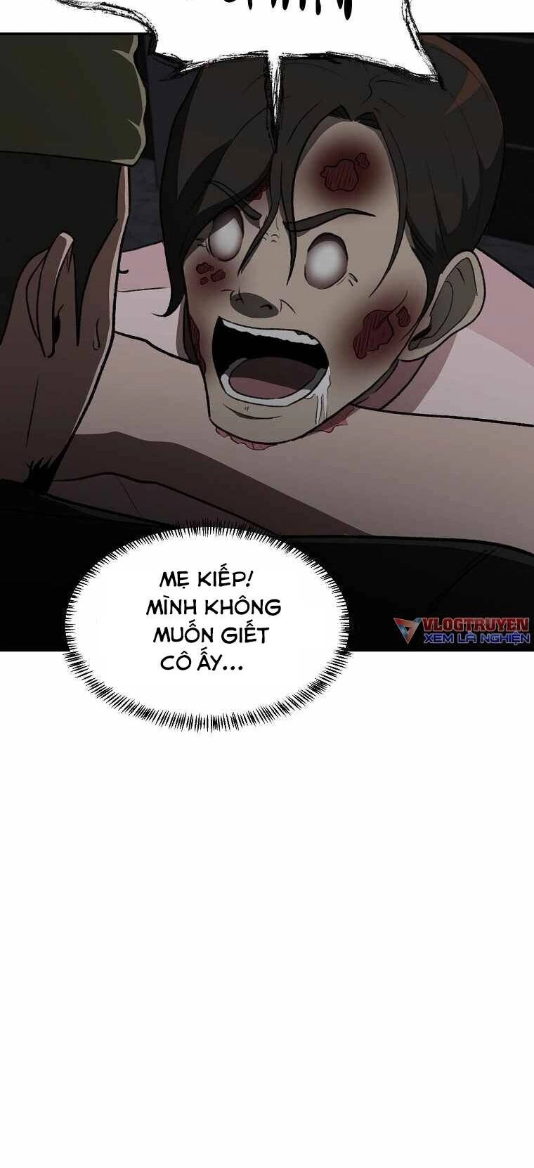 Con Tàu Zombie Chapter 16 - 46