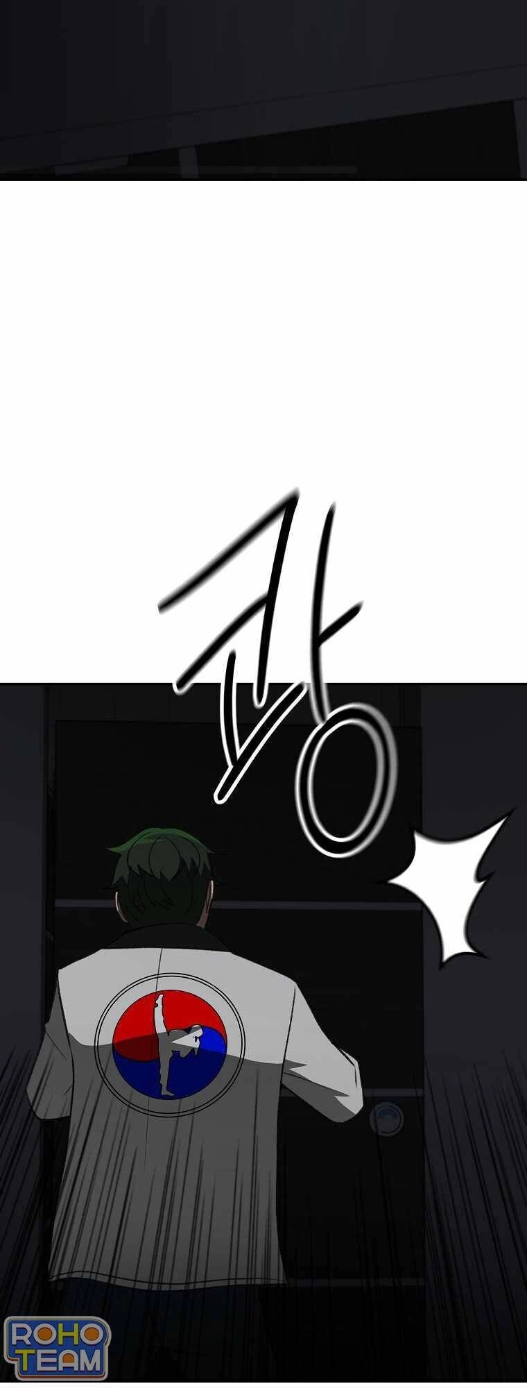 Con Tàu Zombie Chapter 16 - 49