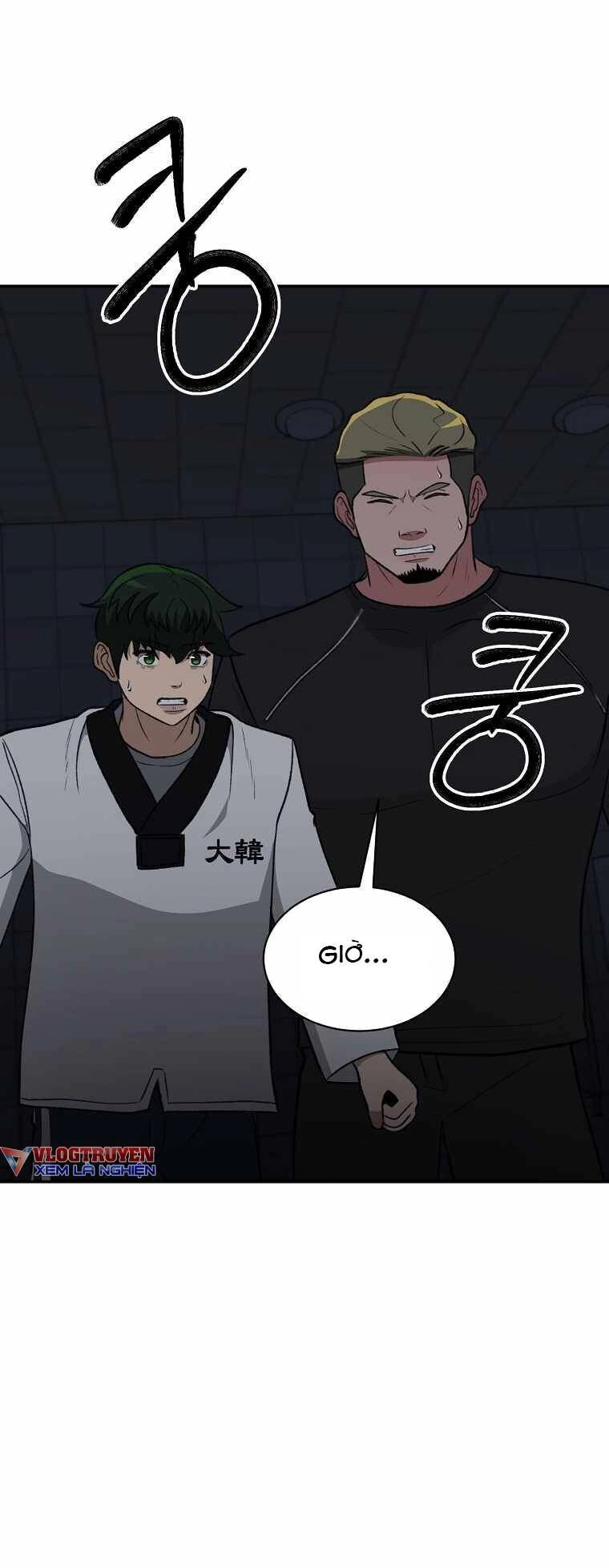 Con Tàu Zombie Chapter 16 - 51