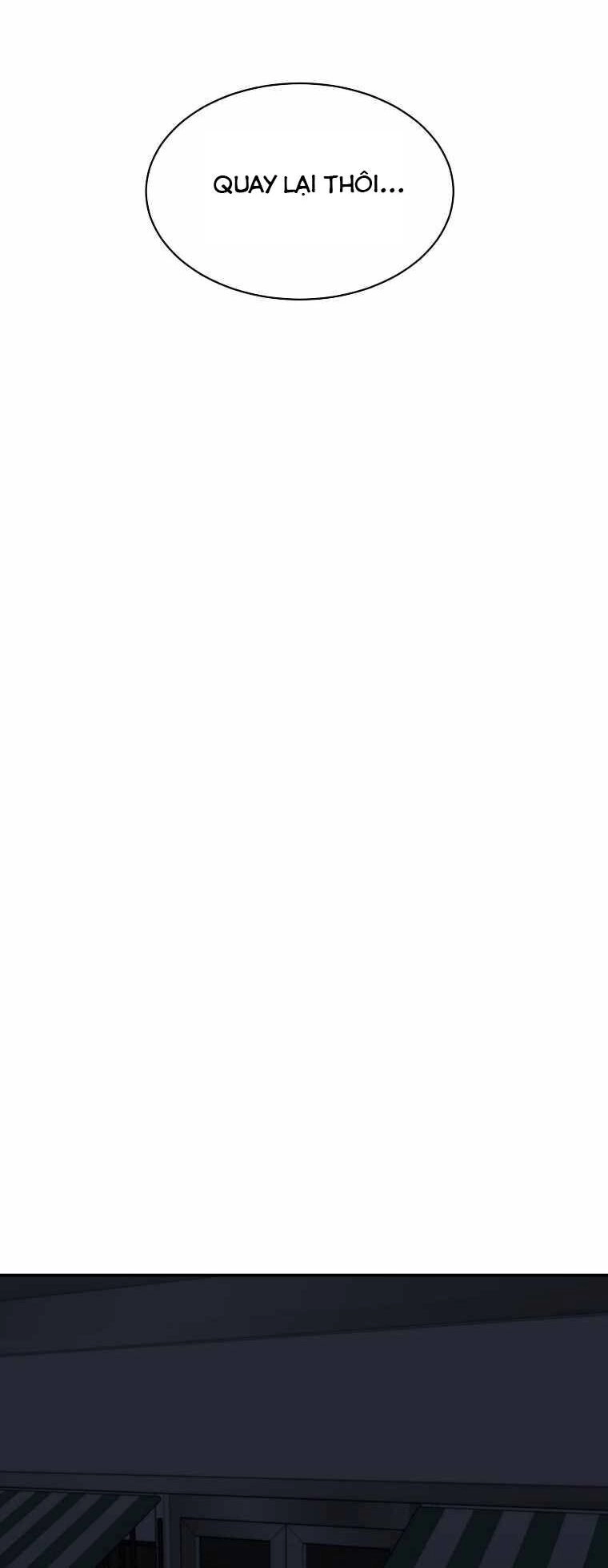 Con Tàu Zombie Chapter 16 - 52