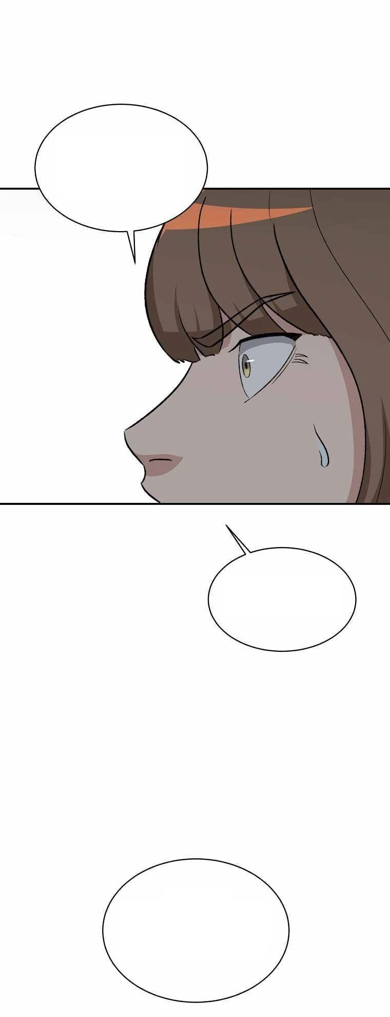 Con Tàu Zombie Chapter 16 - 57