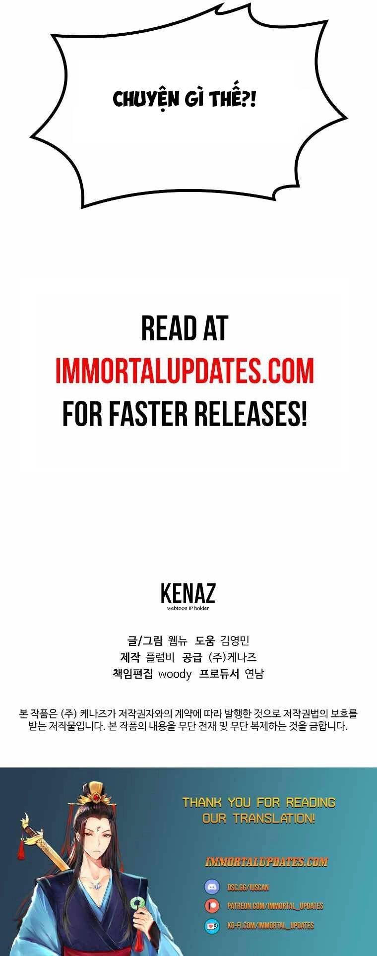 Con Tàu Zombie Chapter 16 - 59