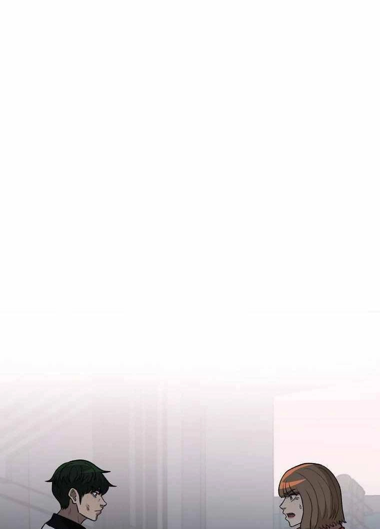 Con Tàu Zombie Chapter 17 - 2