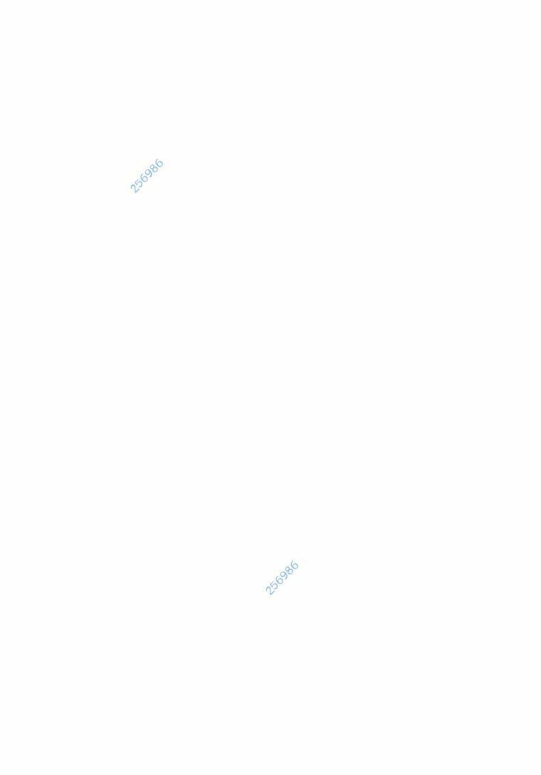 Con Tàu Zombie Chapter 17 - 30