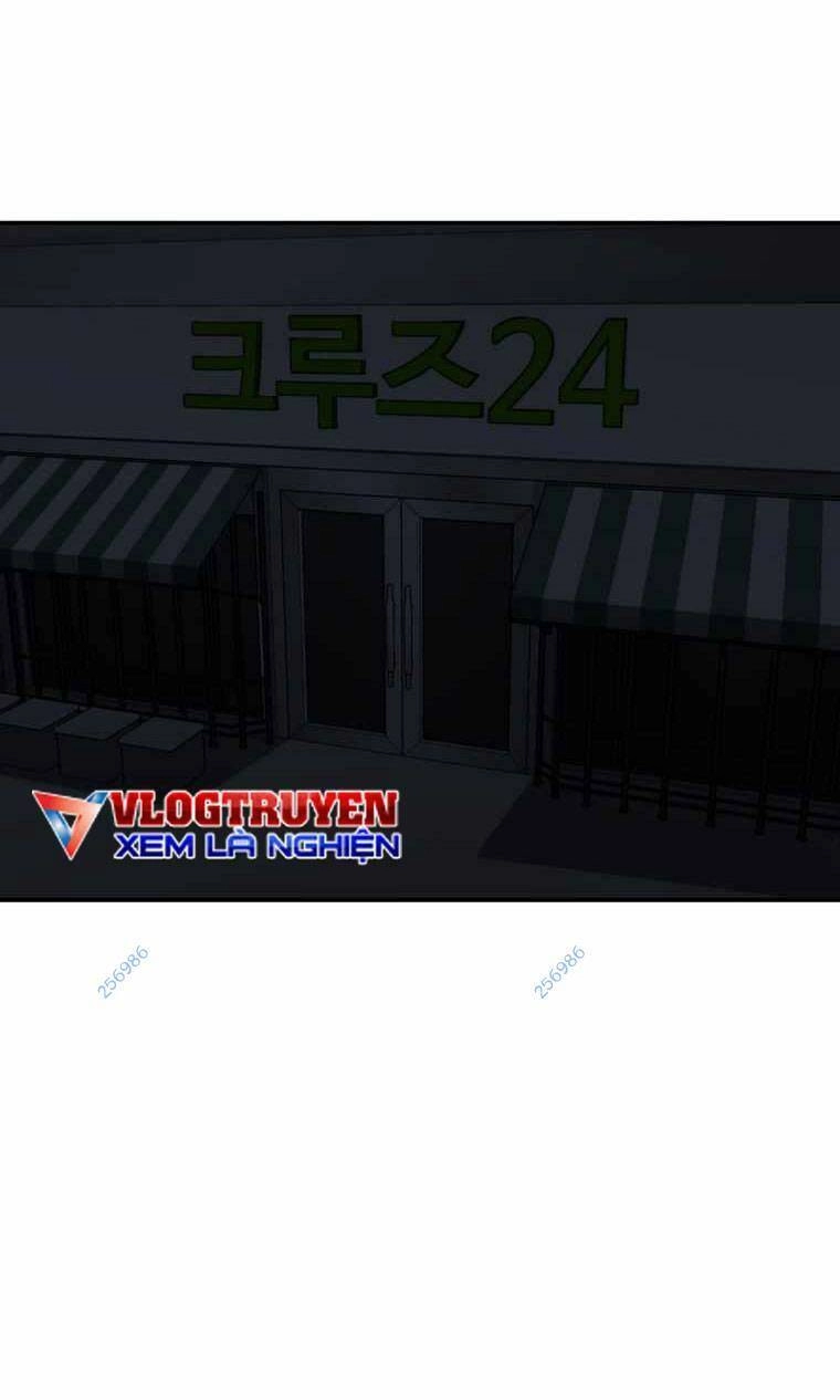 Con Tàu Zombie Chapter 17 - 32