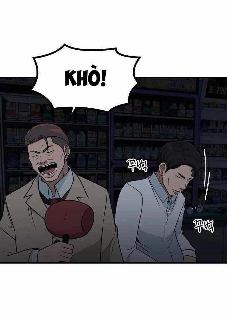 Con Tàu Zombie Chapter 17 - 33