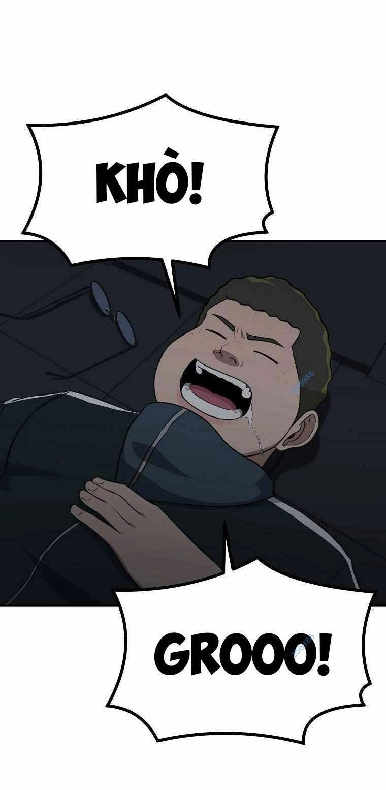 Con Tàu Zombie Chapter 17 - 35