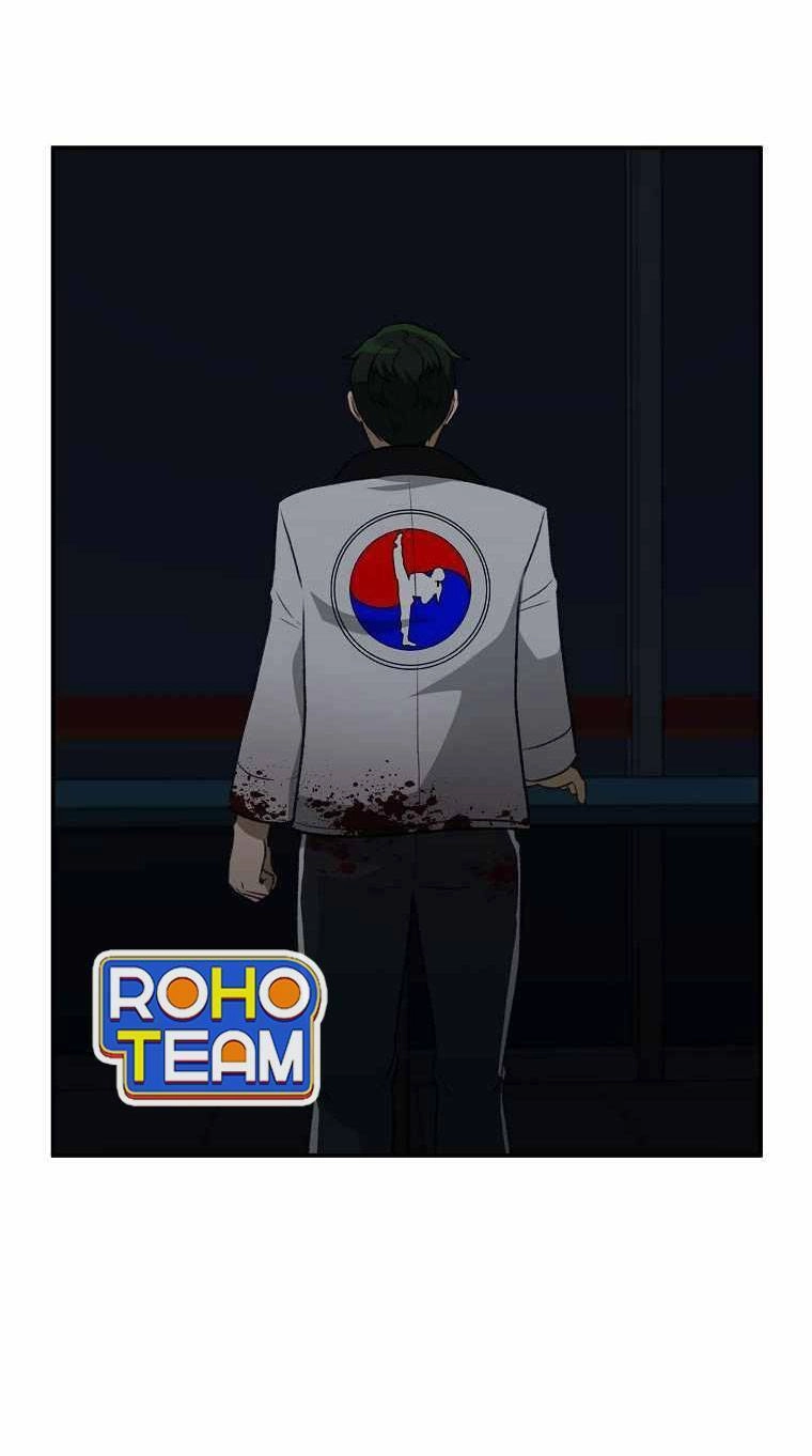 Con Tàu Zombie Chapter 17 - 36