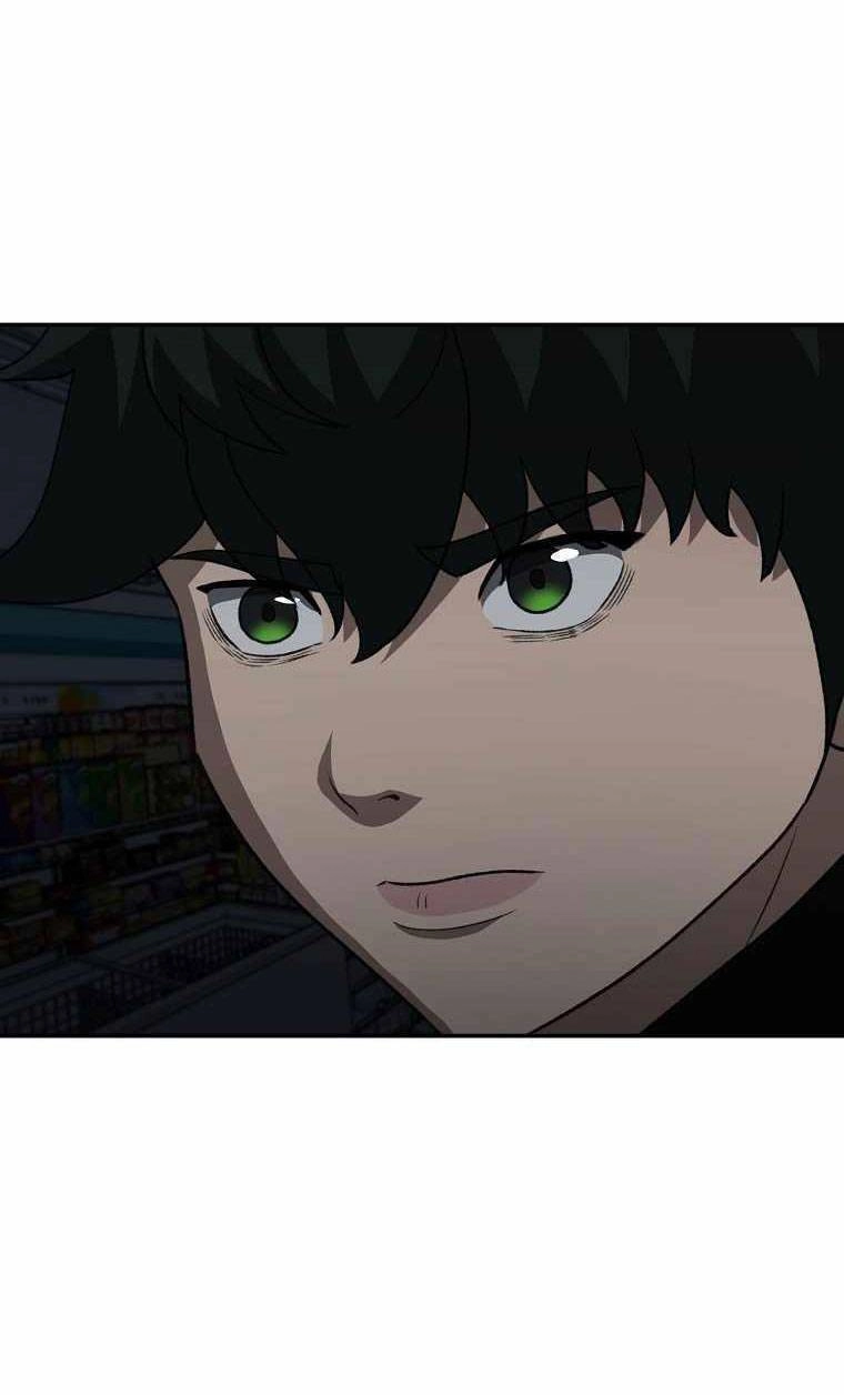 Con Tàu Zombie Chapter 17 - 54