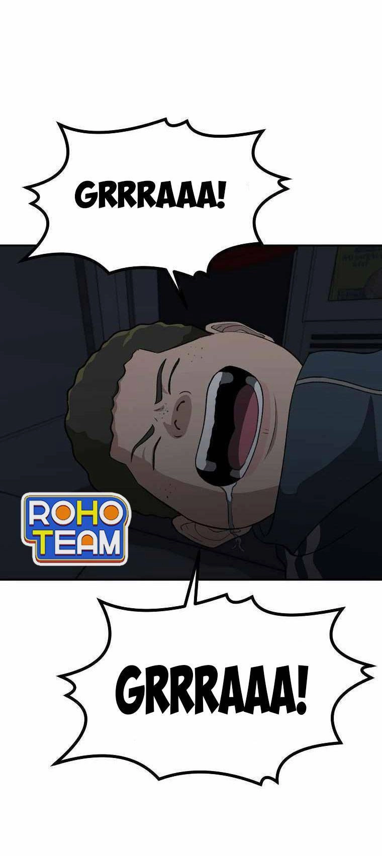 Con Tàu Zombie Chapter 17 - 56