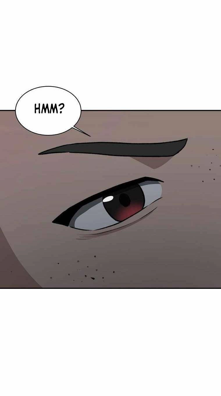 Con Tàu Zombie Chapter 17 - 58