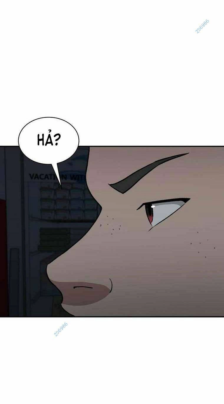 Con Tàu Zombie Chapter 17 - 61