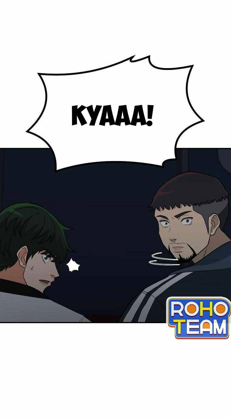 Con Tàu Zombie Chapter 17 - 62