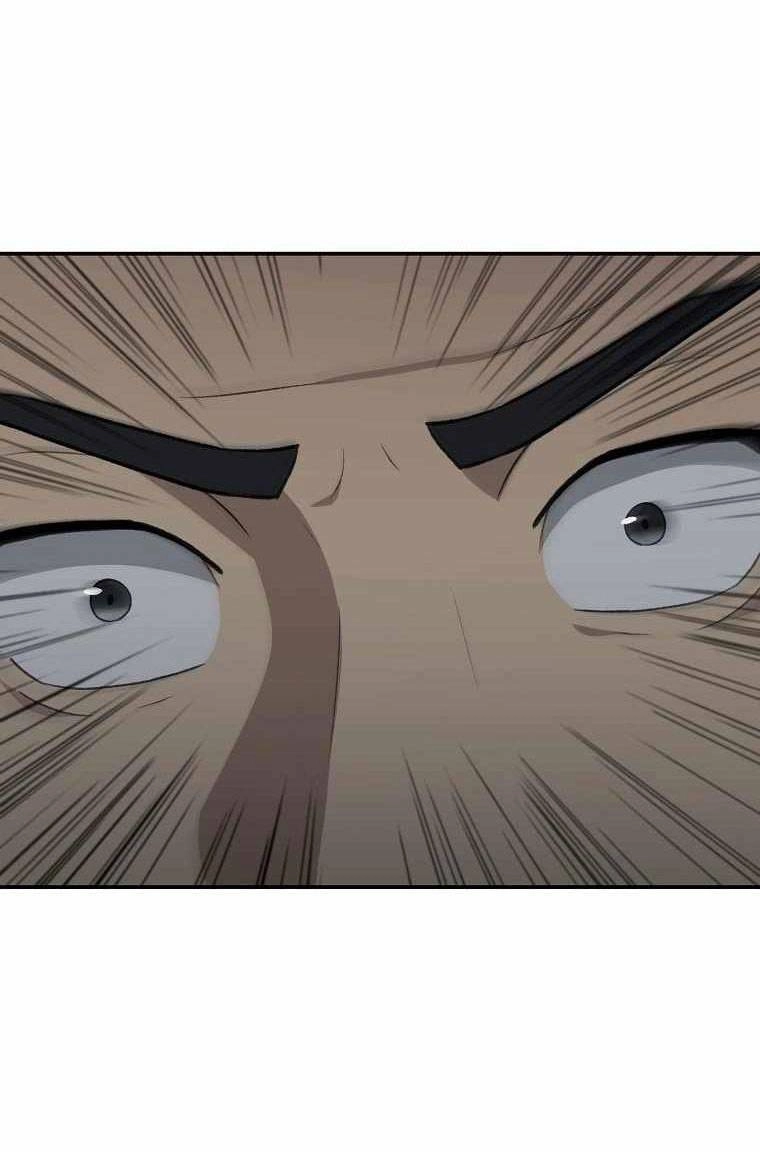 Con Tàu Zombie Chapter 17 - 64