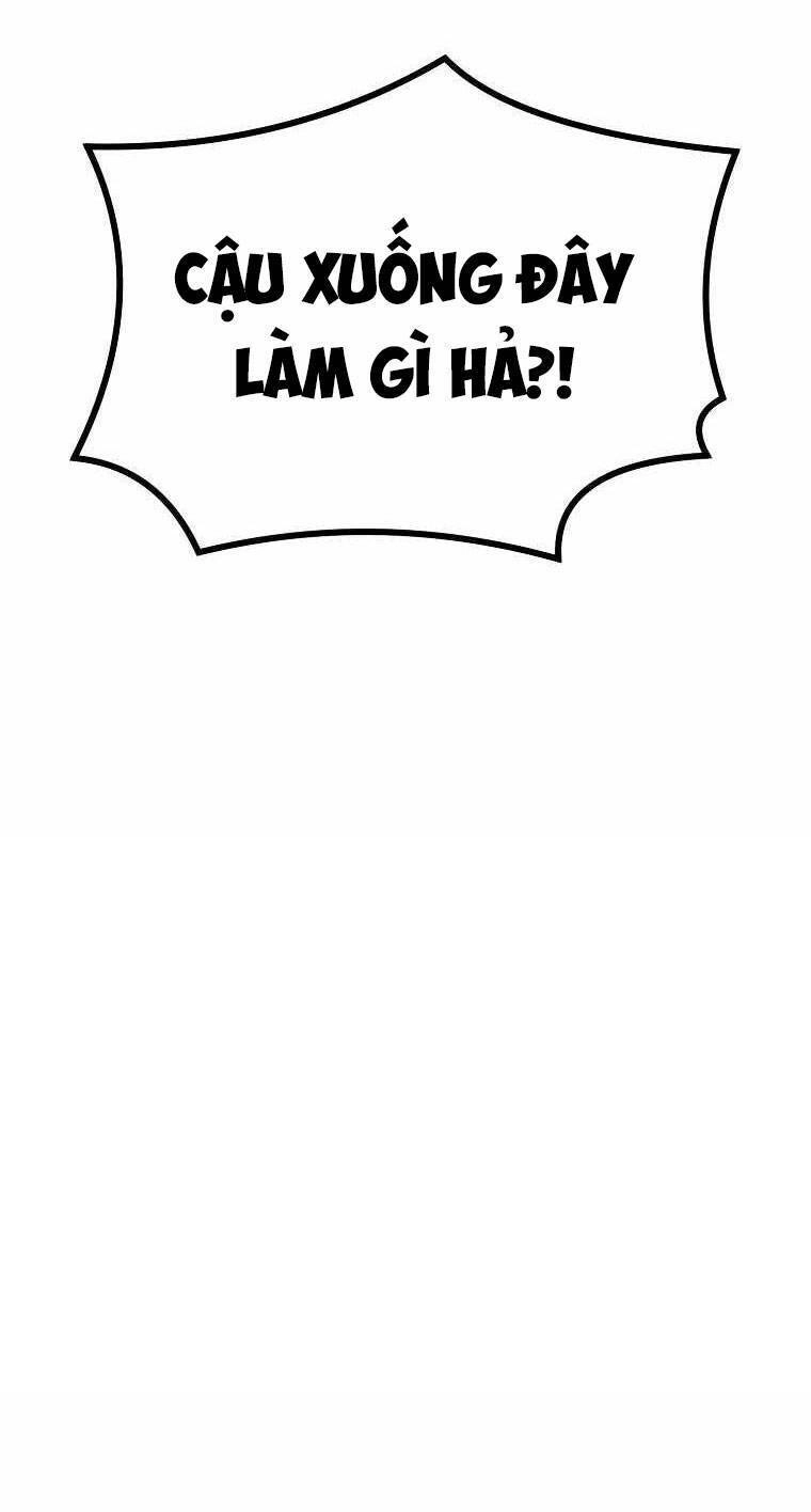 Con Tàu Zombie Chapter 17 - 66