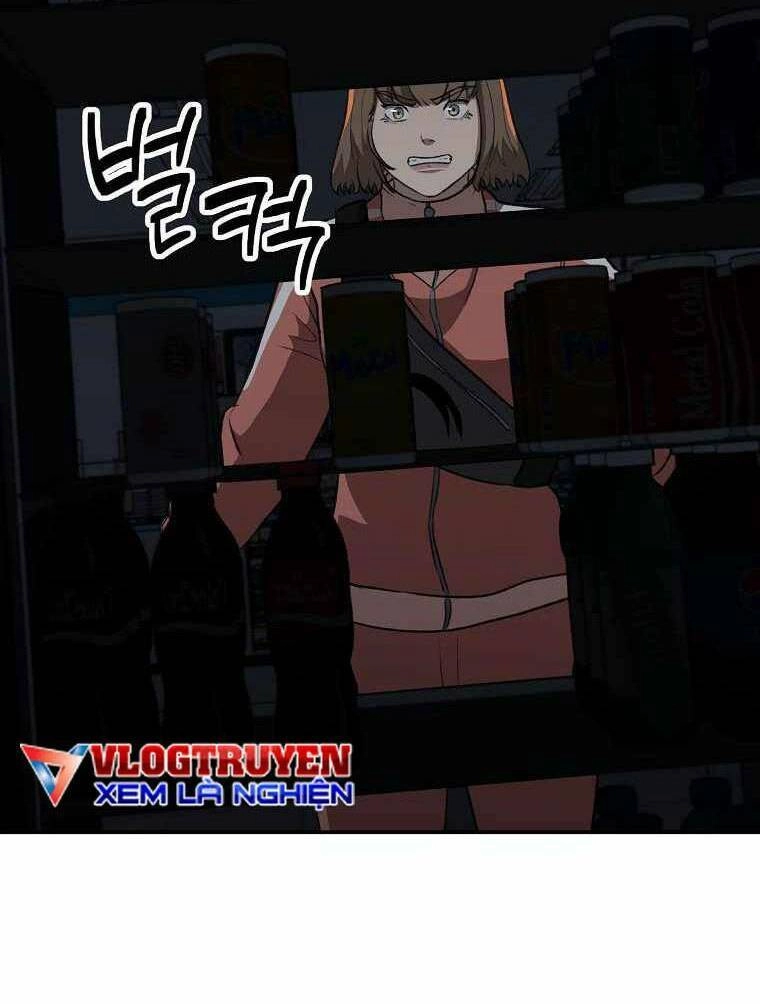 Con Tàu Zombie Chapter 18 - 9