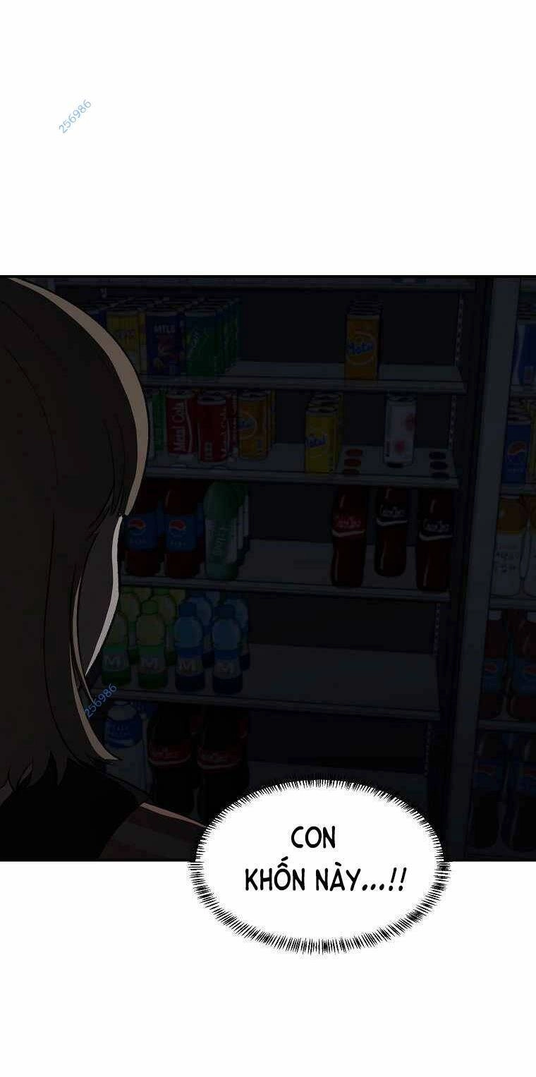 Con Tàu Zombie Chapter 18 - 10