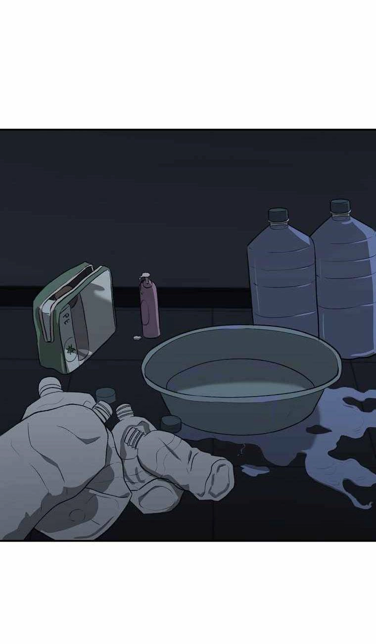 Con Tàu Zombie Chapter 18 - 11