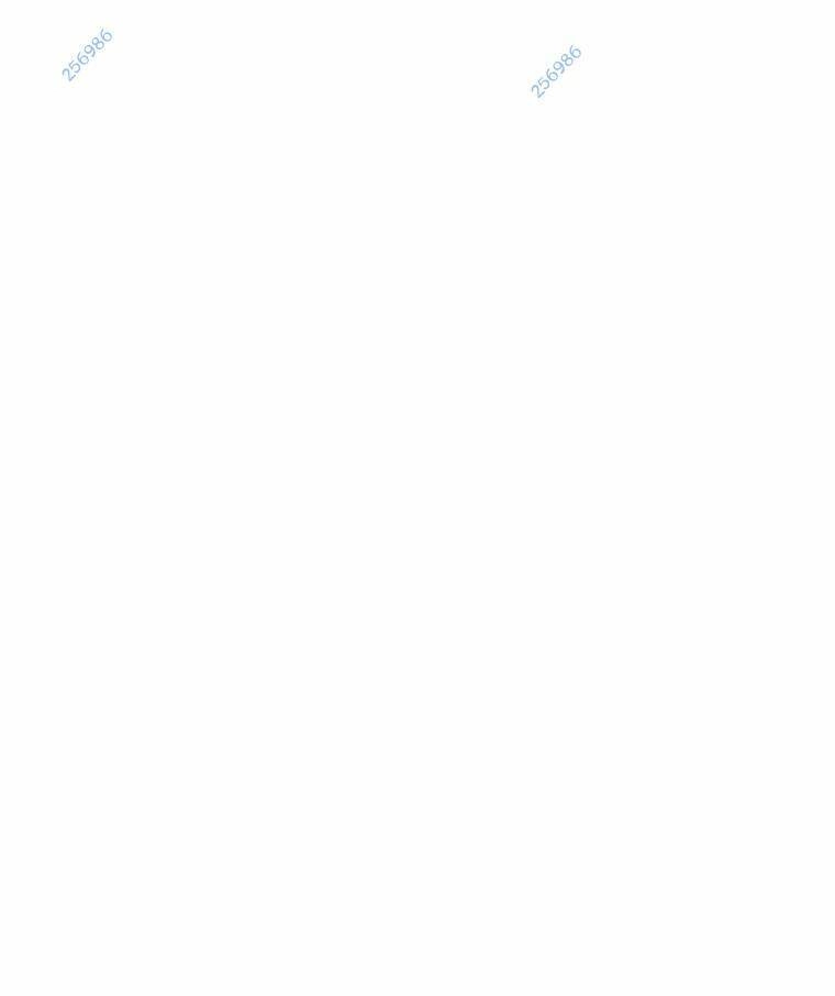 Con Tàu Zombie Chapter 18 - 12