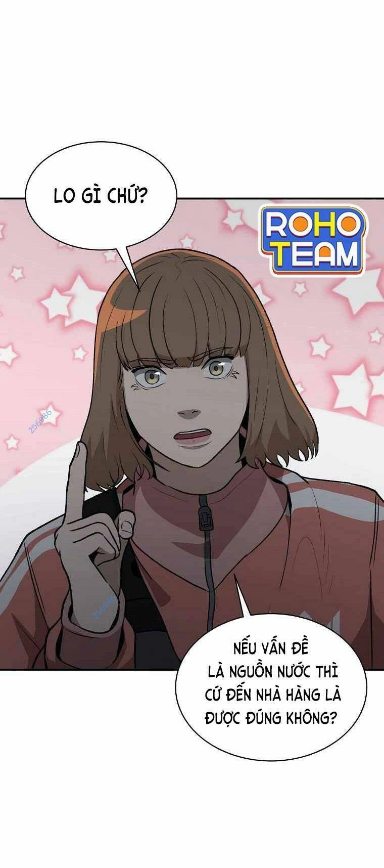 Con Tàu Zombie Chapter 18 - 25