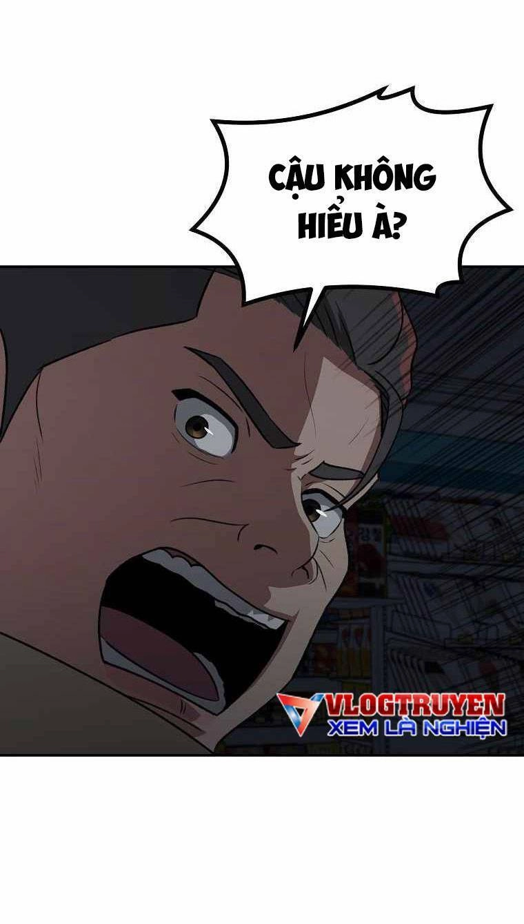 Con Tàu Zombie Chapter 18 - 28