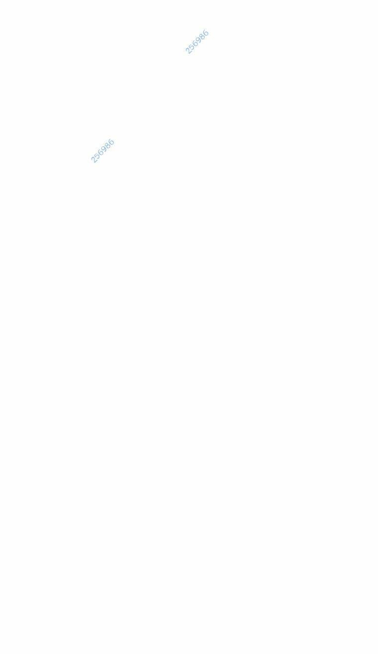 Con Tàu Zombie Chapter 18 - 35