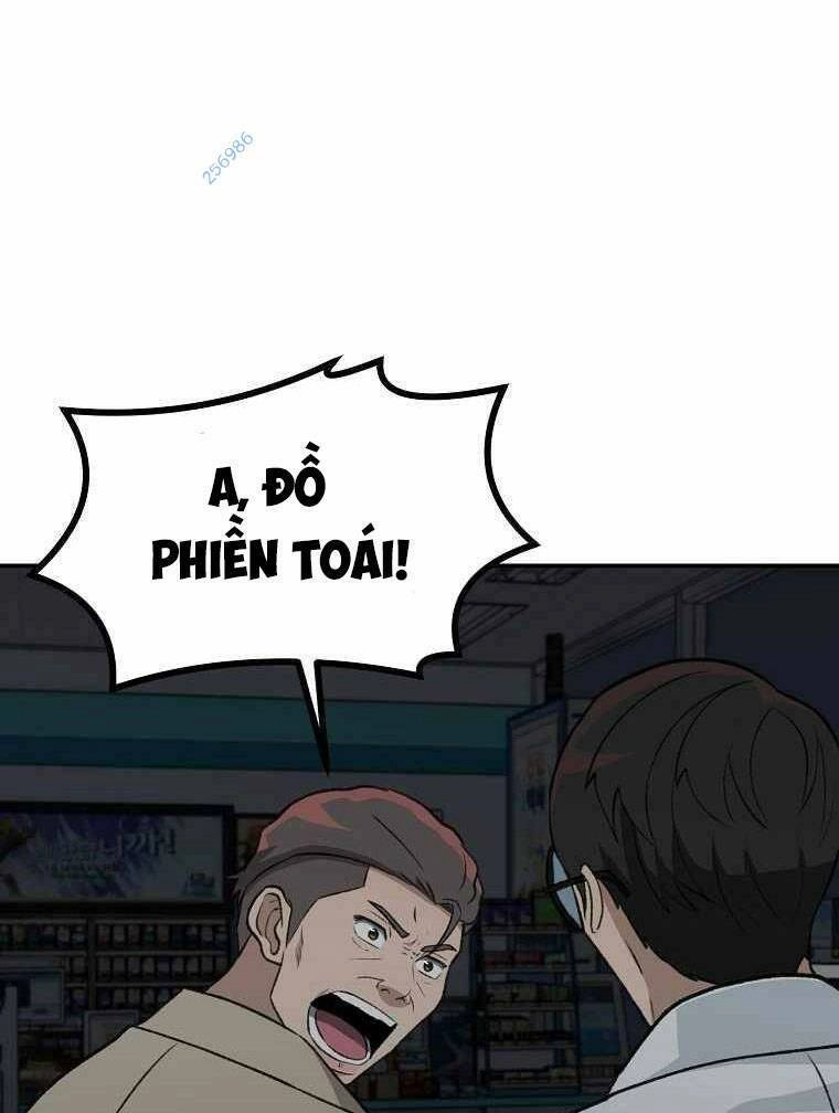 Con Tàu Zombie Chapter 18 - 39