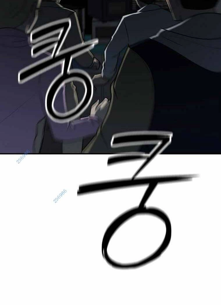 Con Tàu Zombie Chapter 18 - 43