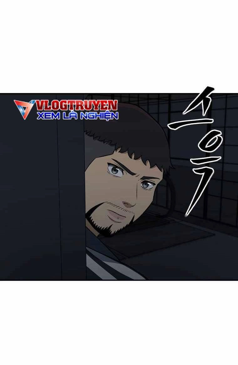 Con Tàu Zombie Chapter 18 - 49