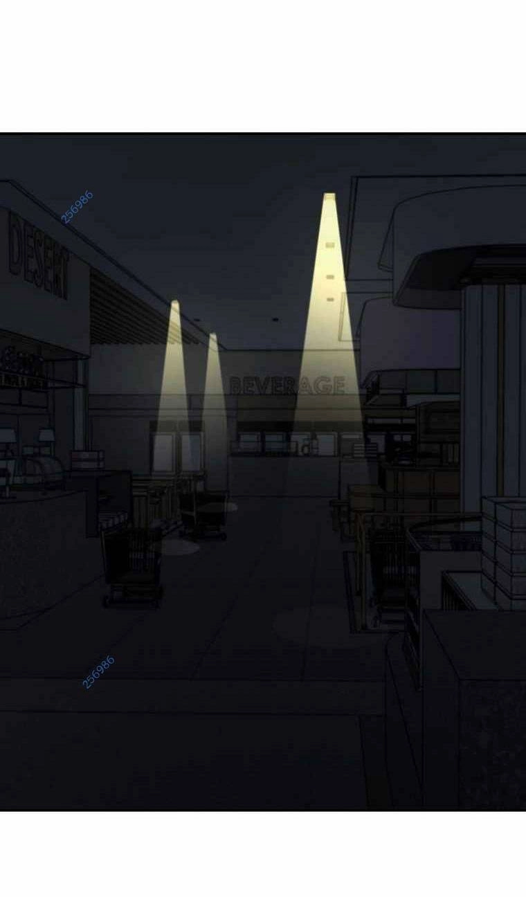 Con Tàu Zombie Chapter 18 - 50