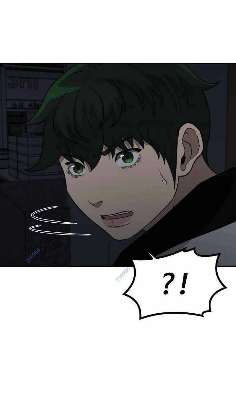 Con Tàu Zombie Chapter 18 - 54