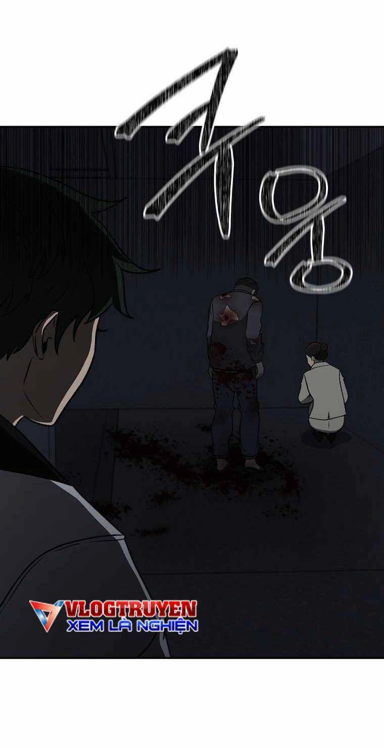 Con Tàu Zombie Chapter 18 - 55