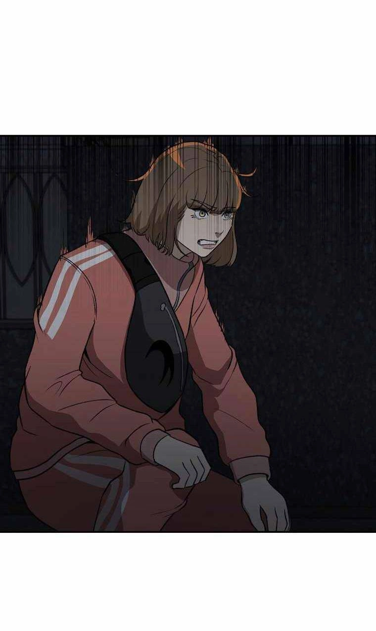 Con Tàu Zombie Chapter 18 - 57