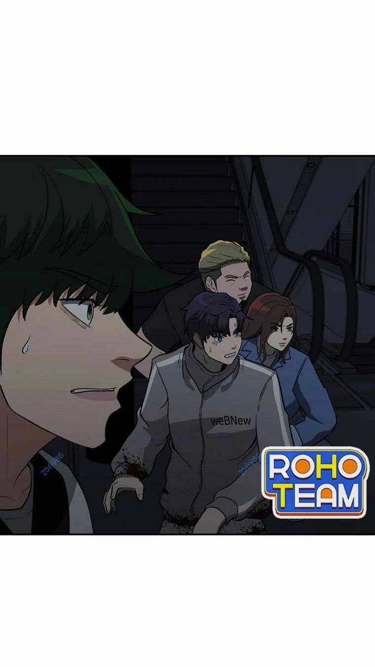 Con Tàu Zombie Chapter 18 - 58