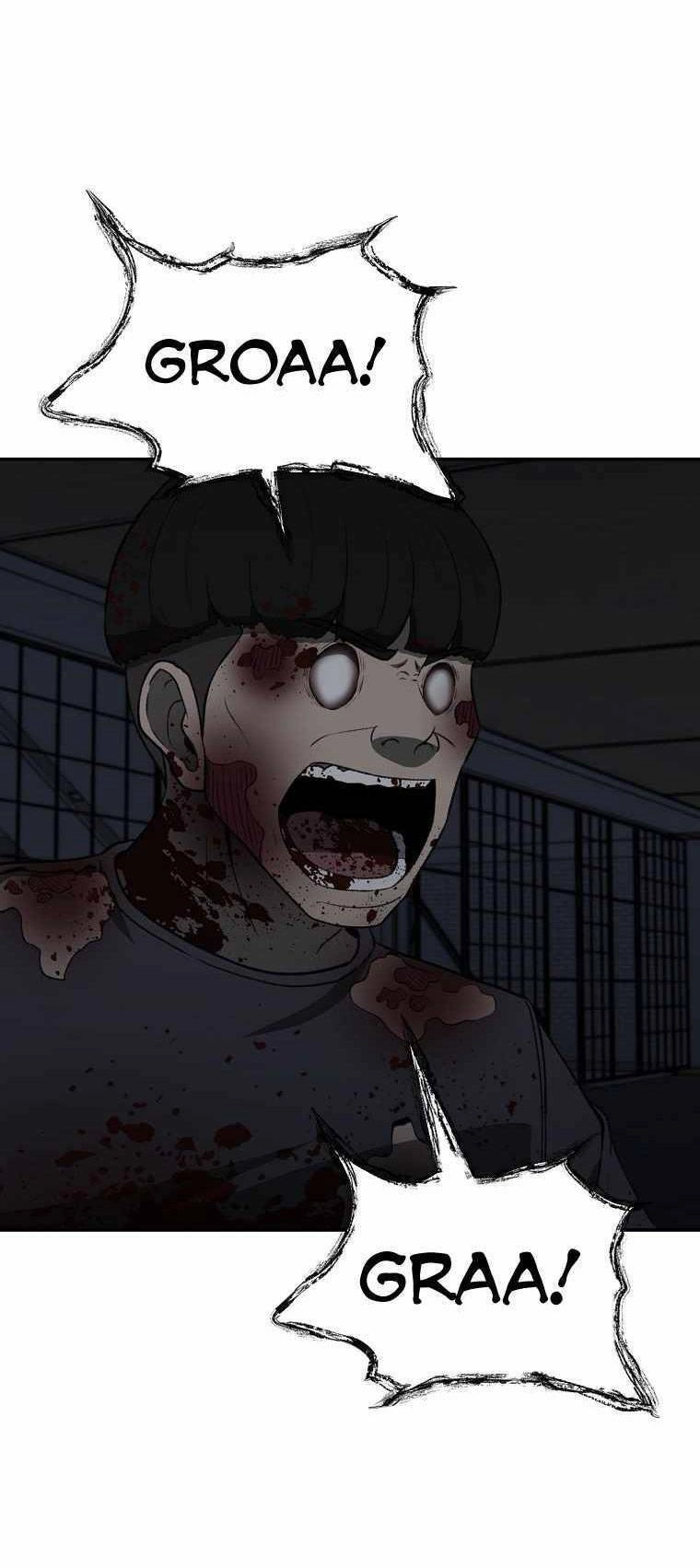 Con Tàu Zombie Chapter 18 - 59