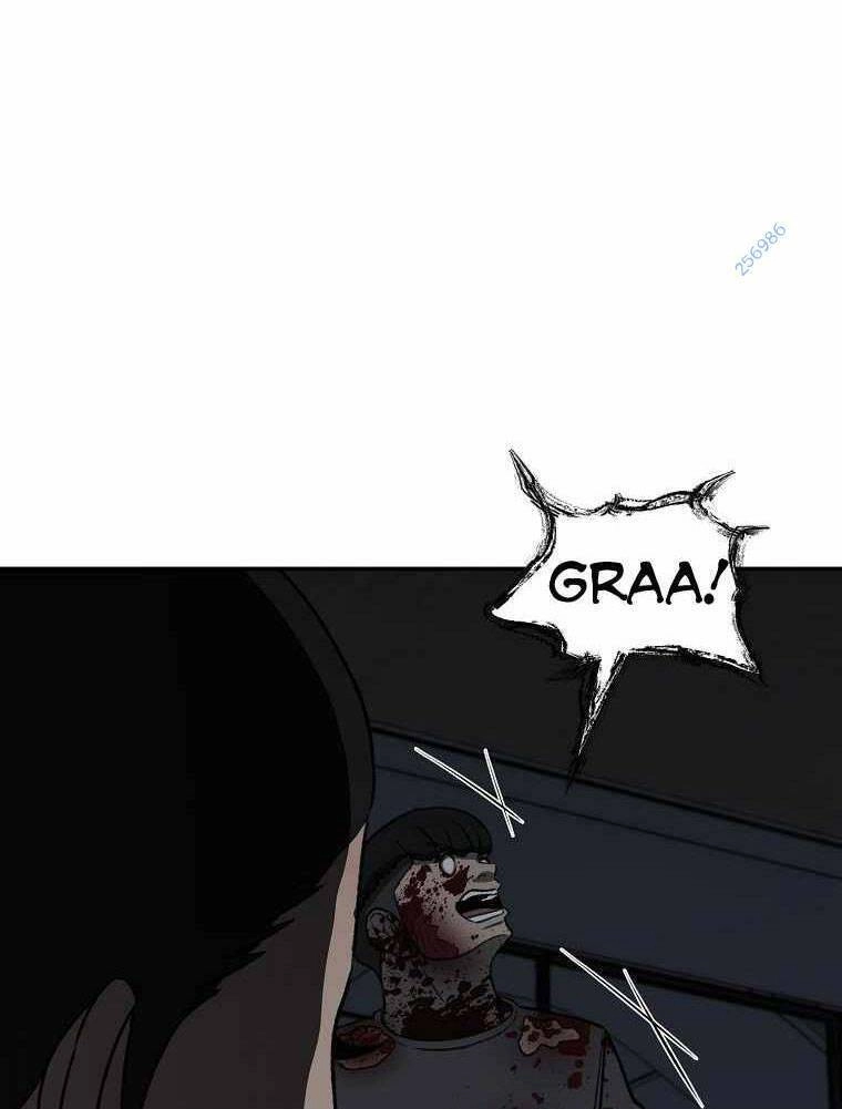 Con Tàu Zombie Chapter 18 - 64